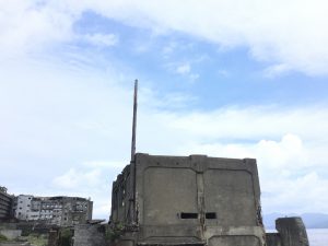 91CD2596-8760-4BA4-A906-4F59B413FC3D