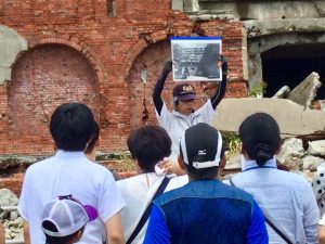 91CF4D78-CC25-40B5-B4B5-7B7A578A15F4