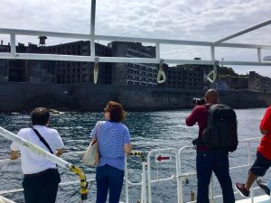 92219F48-B7AA-494C-AC44-C043BB519744