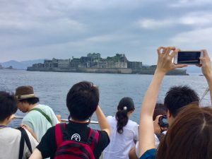 92FC13B9-2FC2-4B82-A6FA-247D6875EF82