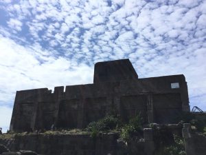 951945FC-D03F-4BB4-A9F3-B65B305D6D24