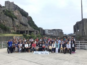 95660D59-E942-4718-B673-85A031E3A21B