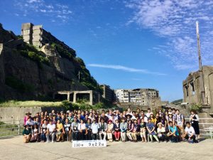 96727A0A-B2BD-4EAC-AFE3-E03988B5D180