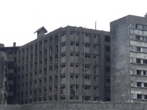 96A98953-0DE3-4440-97FA-39058DD75539