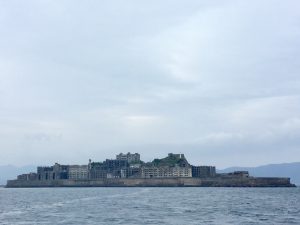 9710A760-1DEF-49C8-996E-4DA3DF9ABAEC