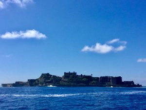 973D8655-EC76-4EB1-A688-D5F907A307FE