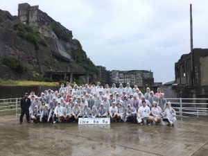 9840A1CC-9EBA-4949-993E-578E4C3ACBFD