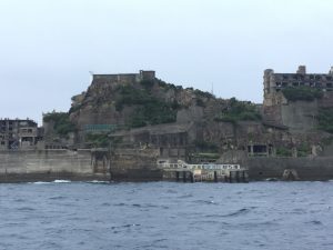 9A62BCF7-E331-424E-9179-D1839A365510