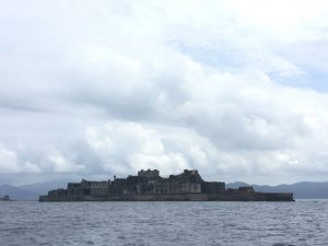 9AD96BFE-E4A7-4CA6-9204-E9D5058125CC