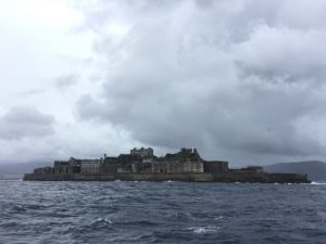 9B2ABFD2-8012-4B6D-903A-89BC464E1A8F