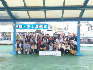 9BE41DC4-5D24-4383-B8ED-4200B2F5694A