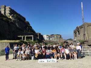 9C372848-2CCF-4906-AD07-87EEA2791DB4