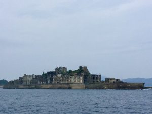 9D5FC47B-A004-4234-9E62-C871BD342B54