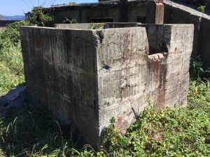 9DE411CD-6B6B-43A0-88A2-FDA479ECDD19