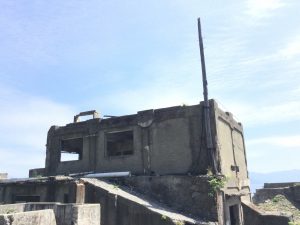 9E8C80ED-4504-4816-97A6-9436337FD863