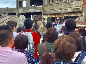 A098ED8B-8E5B-4F56-AF9B-DE0A59969C73