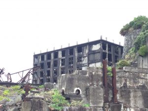 A0C33702-0DCE-4405-AD4A-667E58854525