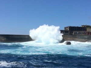 A2C4D3B3-0BE8-4212-AF48-38518CB08275