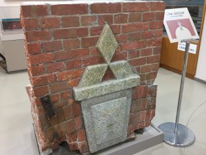 A3EEA489-9AFD-4837-B3F5-452915B4F385