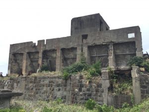 A40D18A5-7745-4C2F-A49B-2CA63F09CFDB