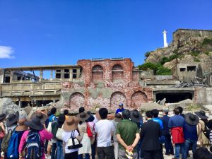 A40DCD15-1566-4847-9006-B7D6D2679022