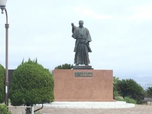 A483BB96-E242-4514-AB11-F98947AABF43