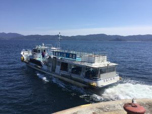 A506375C-4BC7-48C9-A83D-AE0A6D92FFA7