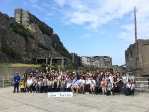 A5CBE3E8-0C22-4829-A528-D2CB1028D244