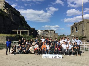 A6AD691B-D68F-456E-897F-51D60BF8004A