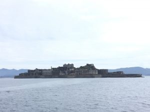 A79D2F08-75D1-46C2-BEE5-BF5DF6456067