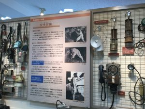 A820D617-53B9-4935-B97C-009A1179DCDA