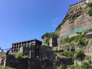 AA25904B-3630-4195-826D-599C9D0EA7DB