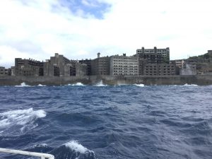 AA366E5E-BCD4-438A-9903-53B6807F6870