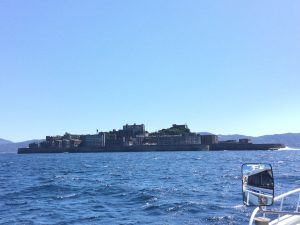 AC125E20-B661-49EB-9898-C8F13764D198