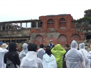 AC8AA029-6980-4AF5-AF57-54F851CE0DA2