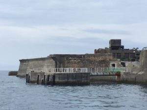 AD0EE736-8538-4E4A-BB5B-3A64A86C0BC9