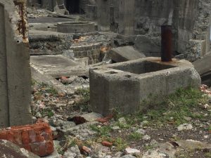 AD427819-D4C7-4278-8DB5-B5EBE47E081C