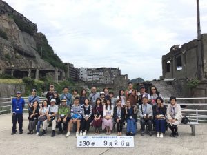 ADF123D5-9B0D-4C97-B54B-1566E9406D62