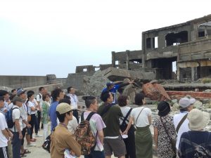 AE6C769C-D68B-458F-9769-F3F8E1A78BAD