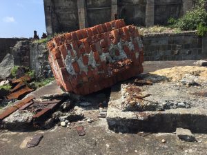 AF97F78F-AC3B-4937-90AB-767BB4CE1476