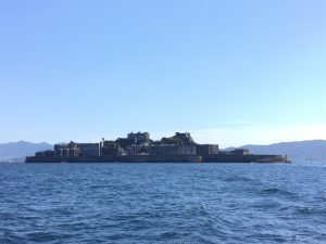 AFBF1FB4-BA9D-4369-B9F7-B0971FAC10B9