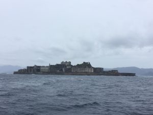 AFD3913C-1B0A-41C8-9C0D-587B80A7741F