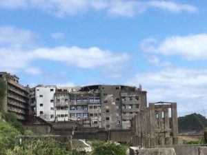 B0C9089D-ADAB-4BE9-B5A0-98229ABC332F