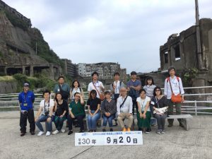 B3565732-96C2-49BF-8704-3BECA5173EE7