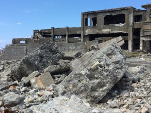 B6461684-7F04-464F-AF2D-8ADFDE2D5146