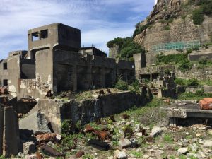 B711039B-C975-4EC1-8669-0EC69A8D35F1