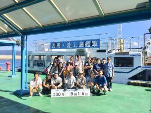 B80DF518-74A1-44B8-8DFD-94D837DC5C5C