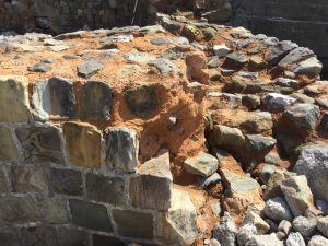 B812FD21-3755-47B8-8968-4030FF15C79F