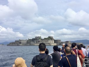 B862434D-909F-4FE9-AAFB-FD5546A50DA3