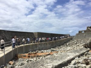 B8652649-64C0-4B97-B551-F656F049D598